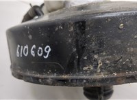  Цилиндр тормозной главный Toyota RAV 4 1994-2000 20493555 #3