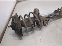  Амортизатор подвески Mercedes C W203 2000-2008 20493556 #1