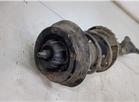  Амортизатор подвески Mercedes C W203 2000-2008 20493556 #2