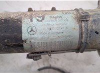 Амортизатор подвески Mercedes C W203 2000-2008 20493556 #3