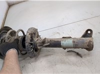  Амортизатор подвески Mercedes C W203 2000-2008 20493556 #4