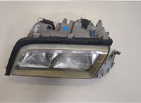  Фара (передняя) Mercedes C W202 1993-2001 20493560 #1