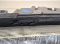  Фара (передняя) Mercedes C W202 1993-2001 20493560 #2