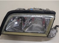  Фара (передняя) Mercedes C W202 1993-2001 20493560 #3