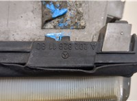 Фара (передняя) Mercedes C W202 1993-2001 20493560 #4