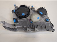  Фара (передняя) Mercedes C W202 1993-2001 20493560 #5