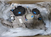  Фара (передняя) Mercedes C W202 1993-2001 20493560 #7