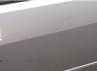  Дверь боковая (легковая) Ford Mondeo 3 2000-2007 20493561 #4