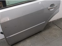  Дверь боковая (легковая) Ford Mondeo 3 2000-2007 20493561 #5
