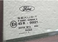  Дверь боковая (легковая) Ford Mondeo 3 2000-2007 20493561 #6