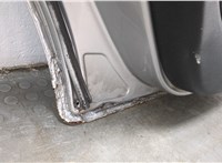  Дверь боковая (легковая) Ford Mondeo 3 2000-2007 20493561 #8