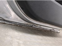  Дверь боковая (легковая) Ford Mondeo 3 2000-2007 20493561 #9