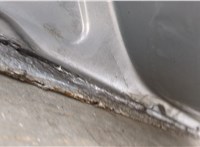  Дверь боковая (легковая) Ford Mondeo 3 2000-2007 20493561 #10