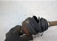  Полуось (приводной вал, шрус) Peugeot 207 20493562 #2