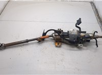 4123CE Кардан рулевой Peugeot 307 2001-2008 11442091 #5