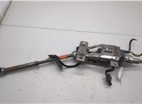 4123CE Кардан рулевой Peugeot 307 2001-2008 11442091 #6