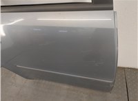  Стекло боковой двери Opel Zafira B 2005-2012 11442094 #10