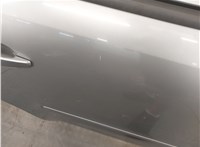  Стекло боковой двери Opel Zafira B 2005-2012 11442094 #13