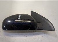 24436147, 352502 Зеркало боковое Opel Vectra C 2002-2008 20493568 #1