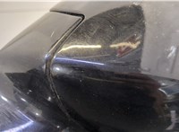 24436147, 352502 Зеркало боковое Opel Vectra C 2002-2008 20493568 #4