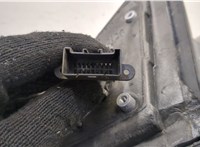 24436147, 352502 Зеркало боковое Opel Vectra C 2002-2008 20493568 #5