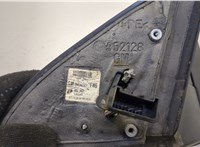24436147, 352502 Зеркало боковое Opel Vectra C 2002-2008 20493568 #6