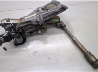1750066, 4M513C529FG Колонка рулевая Ford Focus 2 2005-2008 20493571 #1