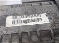 1750066, 4M513C529FG Колонка рулевая Ford Focus 2 2005-2008 20493571 #3