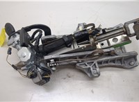 1750066, 4M513C529FG Колонка рулевая Ford Focus 2 2005-2008 20493571 #5
