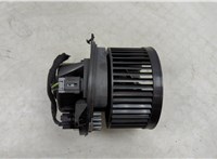  Двигатель отопителя (моторчик печки) Ford Mondeo 3 2000-2007 20493572 #1