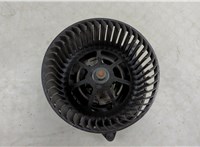  Двигатель отопителя (моторчик печки) Ford Mondeo 3 2000-2007 20493572 #3