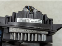  Двигатель отопителя (моторчик печки) Ford Mondeo 3 2000-2007 20493572 #4