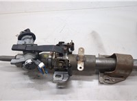  Кардан рулевой Volvo S40 / V40 1995-2004 11442101 #1