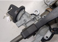  Кардан рулевой Volvo S40 / V40 1995-2004 11442101 #2
