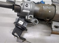  Кардан рулевой Volvo S40 / V40 1995-2004 11442101 #3