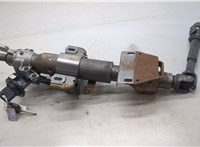  Кардан рулевой Volvo S40 / V40 1995-2004 11442101 #4