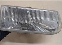  Фара (передняя) Ford Explorer 1994-2001 20493578 #3