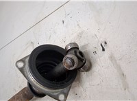  Полуось (приводной вал, шрус) Dacia Logan 2004-2012 20493579 #2