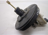  Усилитель тормозов вакуумный Renault Laguna 2 2001-2007 11442104 #1