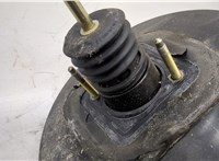  Усилитель тормозов вакуумный Renault Laguna 2 2001-2007 11442104 #2