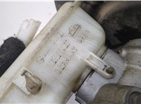  Усилитель тормозов вакуумный Renault Laguna 2 2001-2007 11442104 #3