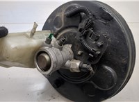  Усилитель тормозов вакуумный Renault Laguna 2 2001-2007 11442104 #4