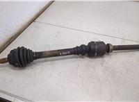  Полуось (приводной вал, шрус) Citroen C5 2001-2004 20493582 #1