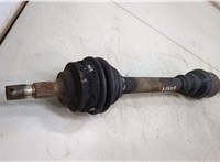  Полуось (приводной вал, шрус) Citroen C5 2001-2004 20493582 #2