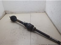  Полуось (приводной вал, шрус) Citroen C5 2001-2004 20493582 #3