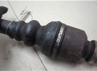  Полуось (приводной вал, шрус) Citroen C5 2001-2004 20493582 #4