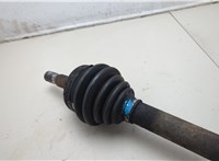  Полуось (приводной вал, шрус) Citroen C5 2001-2004 20493582 #5