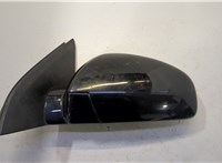 6428819, 24439981 Зеркало боковое Opel Signum 20493584 #1