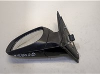 6428819, 24439981 Зеркало боковое Opel Signum 20493584 #2