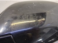 6428819, 24439981 Зеркало боковое Opel Signum 20493584 #4